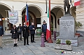 VBS_8161 - 74.ma Assemblea Generale dei Soci Ass. Naz. Alpini Sez. di San Damiano d'Asti